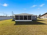 10654 Fallen Leaf Lane - Photo 38