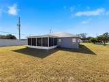 10654 Fallen Leaf Lane - Photo 39