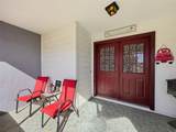 10654 Fallen Leaf Lane - Photo 4