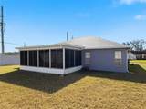 10654 Fallen Leaf Lane - Photo 40