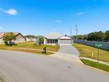 10654 Fallen Leaf Lane - Photo 41