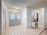 10654 Fallen Leaf Lane - Photo 5