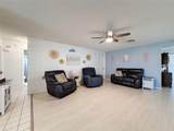 10654 Fallen Leaf Lane - Photo 7