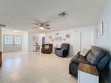 10654 Fallen Leaf Lane - Photo 8