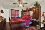 12132 Norvell Road - Photo 10