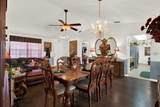 12132 Norvell Road - Photo 5