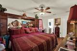 12132 Norvell Road - Photo 9