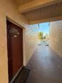 3813 Lake Drive - Photo 4