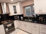 3813 Lake Drive - Photo 6