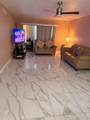 3813 Lake Drive - Photo 7