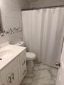 3813 Lake Drive - Photo 8