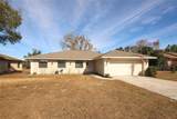 13277 Delbarton Street - Photo 1