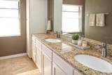 13277 Delbarton Street - Photo 10