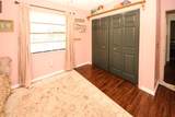 13277 Delbarton Street - Photo 11