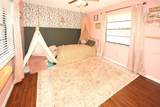 13277 Delbarton Street - Photo 12