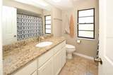 13277 Delbarton Street - Photo 13