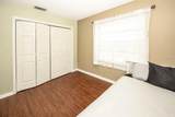 13277 Delbarton Street - Photo 14