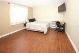 13277 Delbarton Street - Photo 15