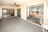 13277 Delbarton Street - Photo 16