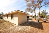 13277 Delbarton Street - Photo 18