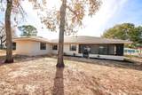 13277 Delbarton Street - Photo 19