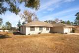 13277 Delbarton Street - Photo 2