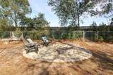 13277 Delbarton Street - Photo 21