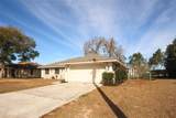 13277 Delbarton Street - Photo 3