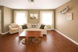 13277 Delbarton Street - Photo 4
