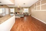 13277 Delbarton Street - Photo 5