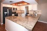 13277 Delbarton Street - Photo 6