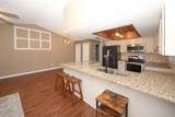 13277 Delbarton Street - Photo 7