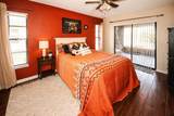 13277 Delbarton Street - Photo 8