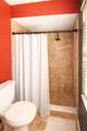 13277 Delbarton Street - Photo 9