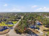 11448 Mirage Avenue - Photo 4
