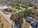 11448 Mirage Avenue - Photo 5