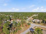 11448 Mirage Avenue - Photo 8