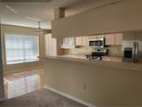 11018 Audie Brook Drive - Photo 22