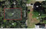 6830 Twins Cresent Drive - Photo 1