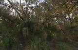 6830 Twins Cresent Drive - Photo 2