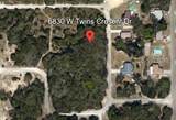 6830 Twins Cresent Drive - Photo 3