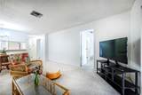 5197 Silent Loop - Photo 17