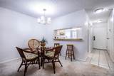 5197 Silent Loop - Photo 20