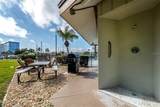 5197 Silent Loop - Photo 40