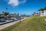 5197 Silent Loop - Photo 41