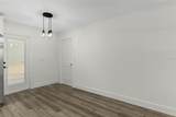 14197 Red Marlin Avenue - Photo 11