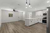 14197 Red Marlin Avenue - Photo 13