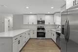 14197 Red Marlin Avenue - Photo 14