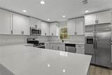 14197 Red Marlin Avenue - Photo 16