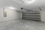 14197 Red Marlin Avenue - Photo 32